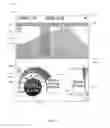 Fig. 59 - SOFTWARE APPLICATION THAT DETERMINES THE OPTIMAL TIMES FOR OUTDOOR ACTIVITIES BASED ON OUTDOOR CONDITIONS