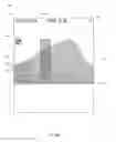 Fig. 61 - SOFTWARE APPLICATION THAT DETERMINES THE OPTIMAL TIMES FOR OUTDOOR ACTIVITIES BASED ON OUTDOOR CONDITIONS