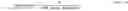 Fig. 02 - Data segmentation and visualization