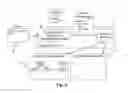 Fig. 04 - METHOD AND APPARATUS FOR CLASSIFICATION OF A FILE