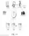 Fig. 02 - Methods and Systems for Incentivizing, Exchanging and Tracking Expressions of Gratitude Within a Network