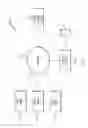 Fig. 02 - Splitting posts in a thread into a new thread