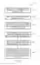 Fig. 04 - Splitting posts in a thread into a new thread