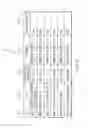 Fig. 05 - Splitting posts in a thread into a new thread