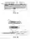 Fig. 03 - Methods and systems for automated data characterization and extraction