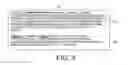 Fig. 05 - Methods and systems for automated data characterization and extraction