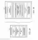 Fig. 05 - Searching and accessing application functionality