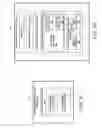 Fig. 06 - Searching and accessing application functionality