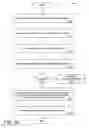 Fig. 15 - Searching and accessing application functionality