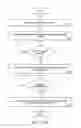 Fig. 17 - Searching and accessing application functionality
