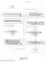 Fig. 19 - Searching and accessing application functionality