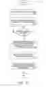 Fig. 20 - Searching and accessing application functionality
