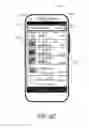 Fig. 22 - Searching and accessing application functionality