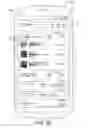 Fig. 23 - Searching and accessing application functionality