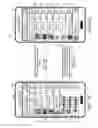 Fig. 25 - Searching and accessing application functionality
