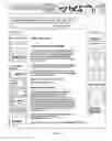 Fig. 02 - Extracting structured data from weblogs