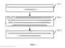 Fig. 02 - Information search method and apparatus
