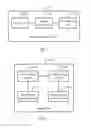 Fig. 05 - Information search method and apparatus