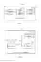 Fig. 06 - Information search method and apparatus
