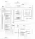 Fig. 01 - Combinatorial business intelligence