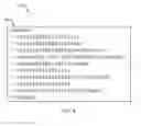 Fig. 07 - Combinatorial business intelligence