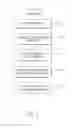 Fig. 03 - Client application fingerprinting based on analysis of client requests