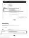 Fig. 04 - NEED TO KNOW SEARCH RESULTS