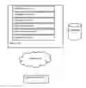 Fig. 01 - SYSTEM AND METHOD FOR IDENTIFYING EXPERTS ON SOCIAL MEDIA
