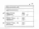 Fig. 01 - Systems and methods for extracting similar group elements