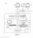 Fig. 06 - Systems and methods for extracting similar group elements