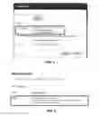 Fig. 04 - NEED TO KNOW SEARCH RESULTS