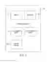 Fig. 03 - SYSTEMS AND METHODS FOR INTEGRATING PERSONAL SOCIAL NETWORKS WITHIN AN ORGANIZATION