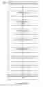 Fig. 04 - Identification of content by metadata