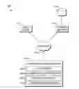 Fig. 01 - Navigational aid for electronic books and documents