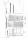 Fig. 07 - Navigational aid for electronic books and documents