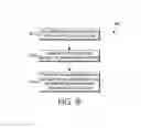 Fig. 08 - Navigational aid for electronic books and documents