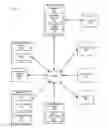 Fig. 01 - Interactive mirror displays for presenting product recommendations