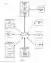 Fig. 02 - Interactive mirror displays for presenting product recommendations
