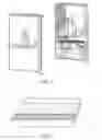 Fig. 05 - Interactive mirror displays for presenting product recommendations