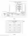 Fig. 06 - Indexing application pages of native applications