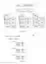Fig. 07 - Indexing application pages of native applications