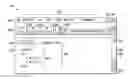 Fig. 01 - Interactivity analyses of web resources based on reload events