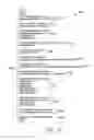 Fig. 08 - Interactivity analyses of web resources based on reload events