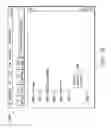 Fig. 10 - Interactivity analyses of web resources based on reload events
