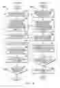 Fig. 11 - Interactivity analyses of web resources based on reload events