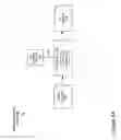Fig. 02 - EXI FORMAT TO REPRESENT JSON DOCUMENTS