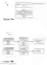 Fig. 14 - EXI FORMAT TO REPRESENT JSON DOCUMENTS