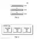 Fig. 03 - RECURSIVE EXTRACTION AND NARRATION OF NESTED TABLES