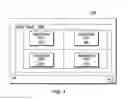 Fig. 04 - RECURSIVE EXTRACTION AND NARRATION OF NESTED TABLES