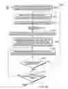 Fig. 08 - RECURSIVE EXTRACTION AND NARRATION OF NESTED TABLES